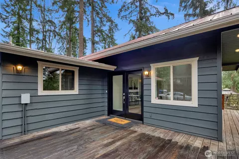 Other - 23619 5th Ave W, Bothell, WA 98021 photo 6 of 7