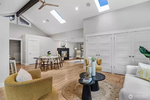 Other - 23619 5th Ave W, Bothell, WA 98021 photo 1 of 7