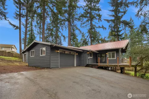 23619 5th Ave W, Bothell, WA 98021