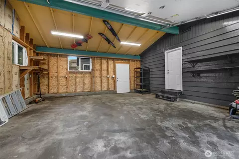 Other - 23619 5th Ave W, Bothell, WA 98021 photo 5 of 7