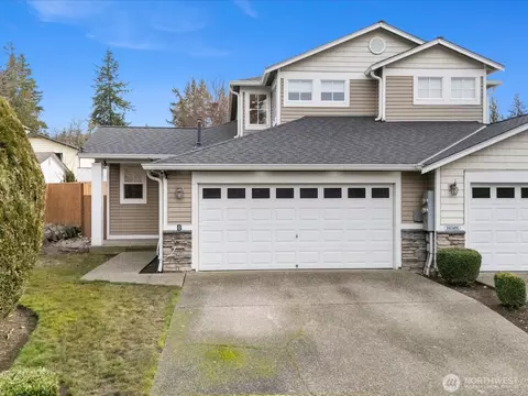 16501 48th Ave W #B, Edmonds, WA 98026
