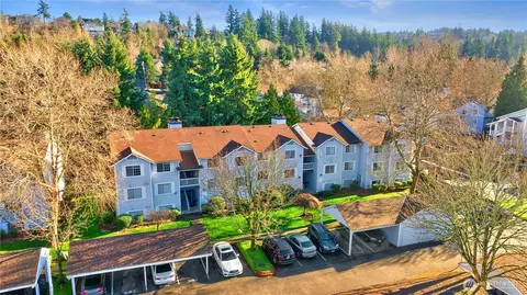 7453 Newcastle Golf Club Rd #G103, Newcastle, WA 98059