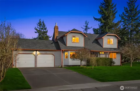 10309 50th Pl W, Mukilteo, WA 98275