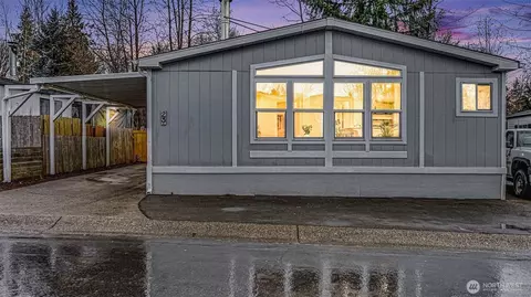 704 87th Ave NE #23, Lake Stevens, WA 98258