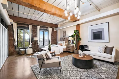 1507 Western Ave #R102, Seattle, WA 98101