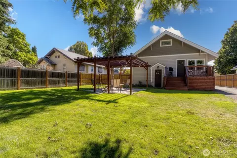 609 Pleasant St, Walla Walla, WA 99362