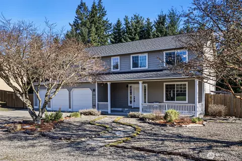 11985 Mayfair Ave SW, Port Orchard, WA 98367