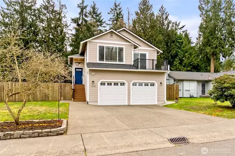 3231 S 299th St, Auburn, WA 98001