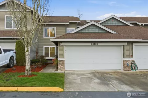 6335 James Ave SE #7B, Auburn, WA 98092