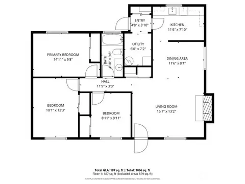 5300 Beach Dr SW, Seattle, WA 98136
