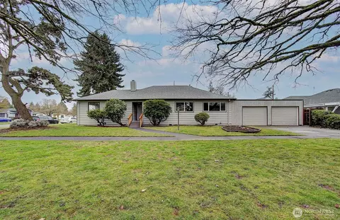 1411 8th Ave, Longview, WA 98632