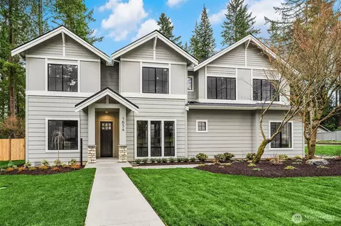 1654 152nd Ave SE, Bellevue, WA 98007