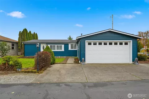 107 S Pass Rd #23, Nooksack, WA 98276