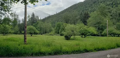 32 SE Nnn Se 341st St, Enumclaw, WA 98051