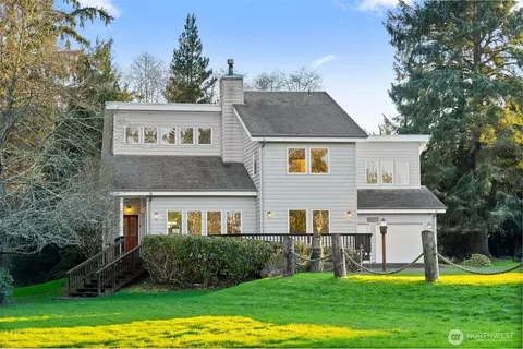 301 E Lila, Westport, WA 98595