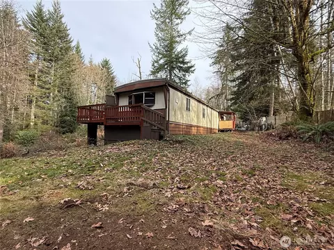 18808 48th St NE, Snohomish, WA 98290