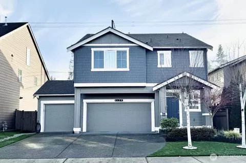 8120 175th Street Ct E, Puyallup, WA 98375