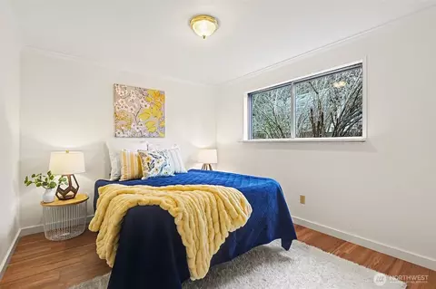 Bedroom - 20224 11th Dr SE, Bothell, WA 98012 photo 1 of 4