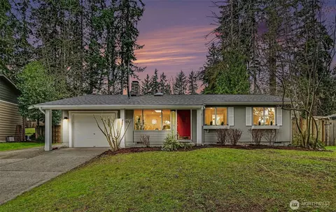 20224 11th Dr SE, Bothell, WA 98012