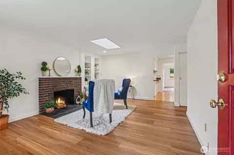Other - 20224 11th Dr SE, Bothell, WA 98012 photo 3 of 3