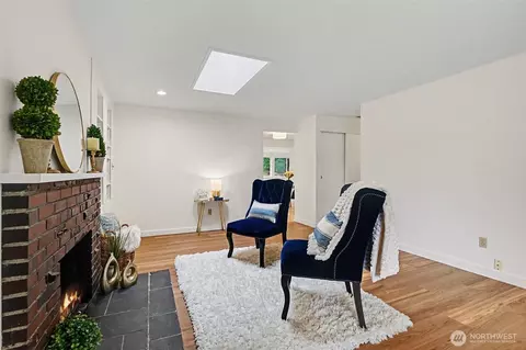 Other - 20224 11th Dr SE, Bothell, WA 98012 photo 2 of 3