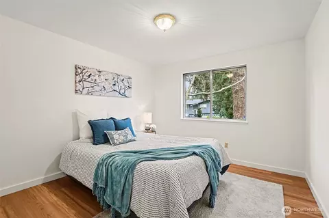 Bedroom - 20224 11th Dr SE, Bothell, WA 98012 photo 2 of 4