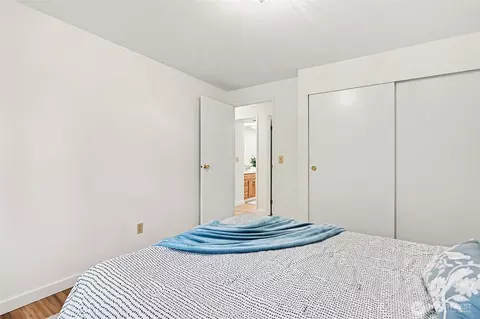 Bedroom - 20224 11th Dr SE, Bothell, WA 98012 photo 3 of 4
