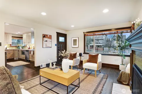 Other - 941 N 79th St, Seattle, WA 98103 photo 1 of 5