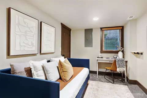 Other - 941 N 79th St, Seattle, WA 98103 photo 4 of 5
