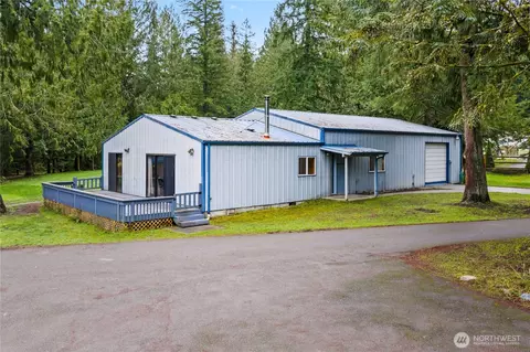29817 S Skagit Hwy, Sedro Woolley, WA 98284