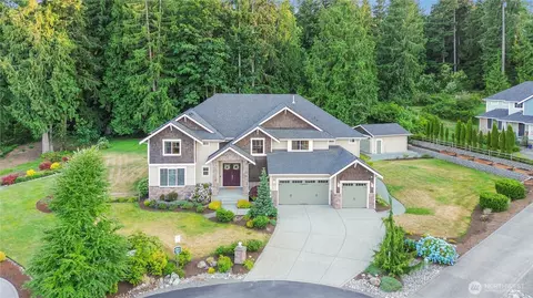 24130 145th Ave SE, Snohomish, WA 98296