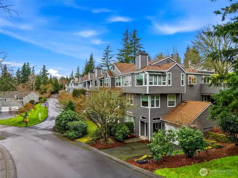 4254 221st Pl SE #1088, Issaquah, WA 98029