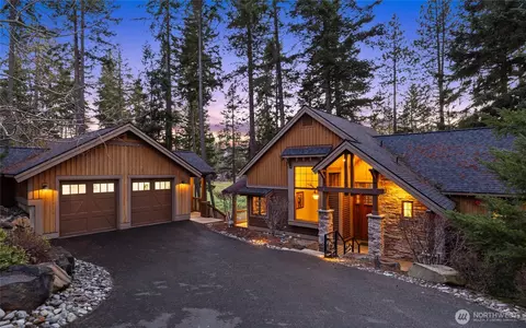 262 Black Nugget, Cle Elum, WA 98922