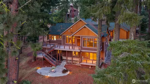 262 Black Nugget, Cle Elum, WA 98922