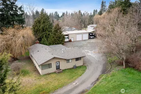 11212 SE 168th St, Renton, WA 98055