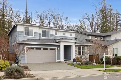 20620 SE 256th St, Covington, WA 98042