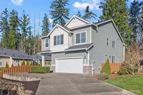 27380 211th Ct SE, Maple Valley, WA 98038