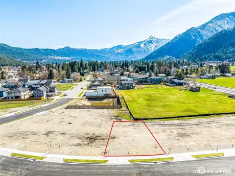 139 Alpenglow Dr, Leavenworth, WA 98826