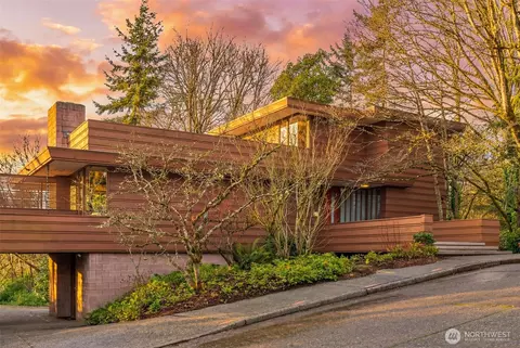3303 S Massachusetts St, Seattle, WA 98144