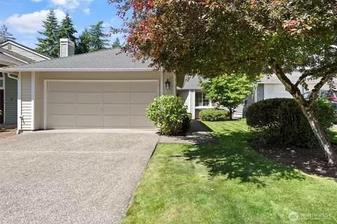 12731 102nd Ave NE, Kirkland, WA 98034