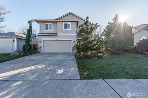 16915 SE 6th St, Vancouver, WA 98684