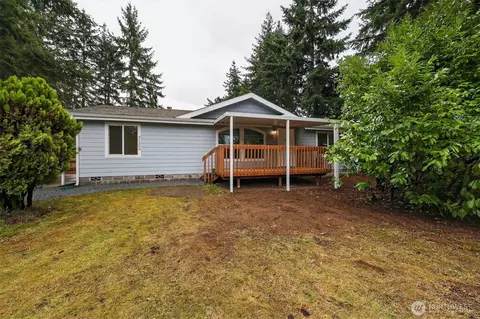21204 128th Street Ct E, Bonney Lake, WA 98391