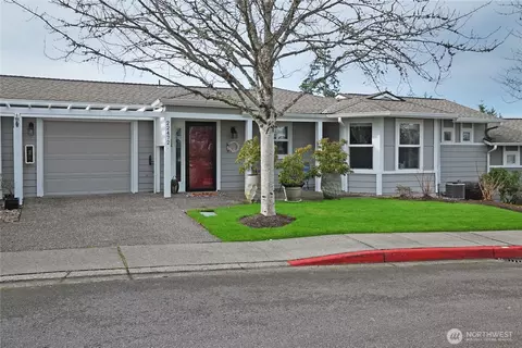22472 SE Highland Cir #2367, Issaquah, WA 98029