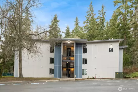 14404 NE 31st St #K105, Bellevue, WA 98007