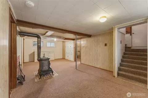 Other - 201 Malcolm St, Walla Walla, WA 99362 photo 2 of 13