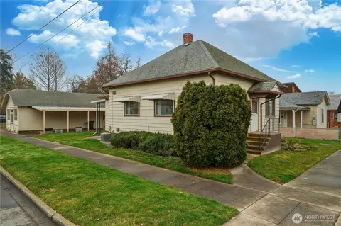 Other - 201 Malcolm St, Walla Walla, WA 99362 photo 1 of 13