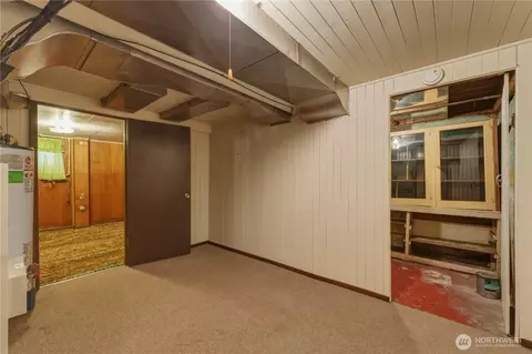 Other - 201 Malcolm St, Walla Walla, WA 99362 photo 5 of 13