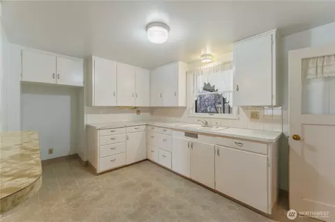 Kitchen - 201 Malcolm St, Walla Walla, WA 99362 photo 1 of 1