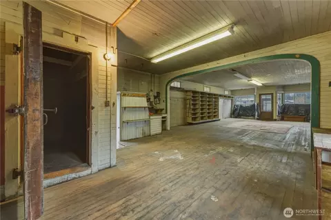 Other - 201 Malcolm St, Walla Walla, WA 99362 photo 13 of 13