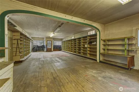 Other - 201 Malcolm St, Walla Walla, WA 99362 photo 11 of 13